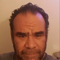 Justin Garzon