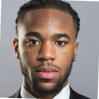 Lamar Williams