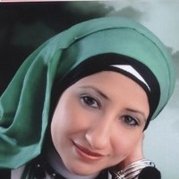 Samia ِA.Razek