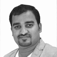 Jeba Sherin Shyju