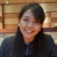 Lyn Marie De Juan - Corpuz