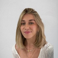 Mara Gómez