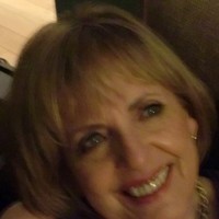 JO Butler