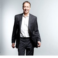 Ralf Kammer