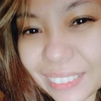 Catherine Rose Cordero