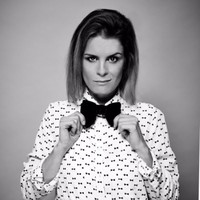 Jenny Stefanec Andreasen