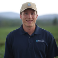 Caleb Milliken