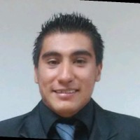 Gerardo Mozo Hernandez