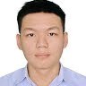 Hiệp Huỳnh