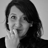 Katherine Keljik