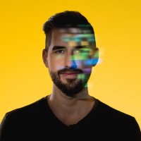 Zack Bender