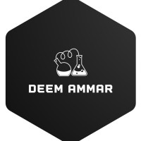 Deem Ammar