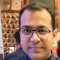 Dr. Yash Gupta, Pt, Mba, Cpc