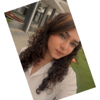 Hinal Parekh