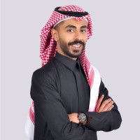 Abdullah Alghunaim
