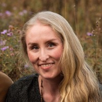 Carissa Macintosh