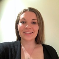 Keeley Miller