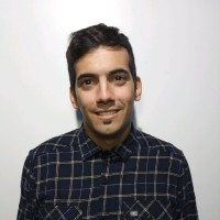 Brian Sebastian Valentin
