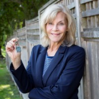 Karen Spada