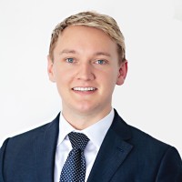 Cory Bates-Rogers