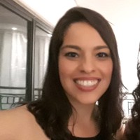 Giovana Mascarenhas