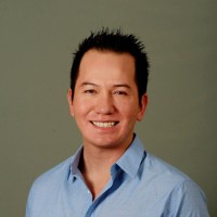 Sean Woods