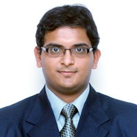 Ishaan Agarwal