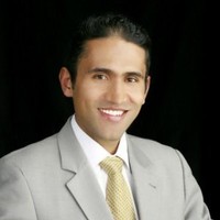Daniel Fernando Chaves Diez