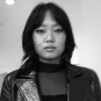 Meredith Tan