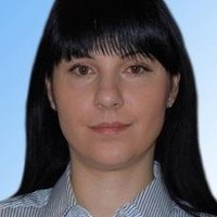 Alexandra Cristescu