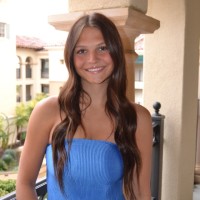 Skylar Kate Keller