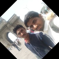 Chetan Lajurkar