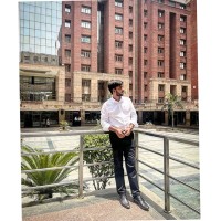 Anmol Juneja
