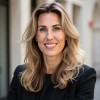 Annelien Vanderhaeghe