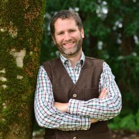 Martin Weber