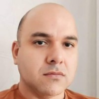 David Ramalho