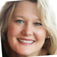 Tracy Hansen