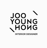 Jooyoung Hong