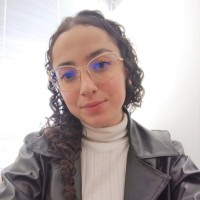 Stephania Ramirez