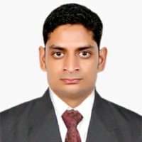 Suraj Kashiv