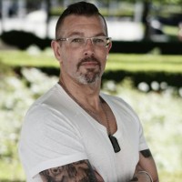 Markus Raida