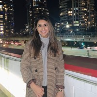 Safiya Dina