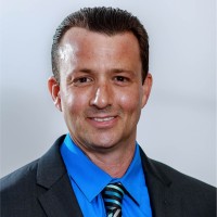 Brent Houghton