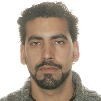 Raul Gallego Bello