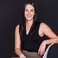 Kim Mills