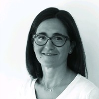 Elisabetta Ricciotti