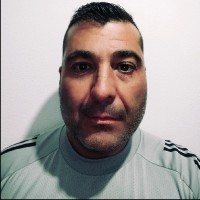 Iván Arcadio Eijo Cal