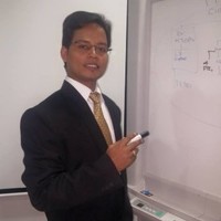 Prince Pandey