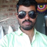 Vaibhav Badale