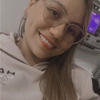 Maria Paula Rubiano Rodriguez